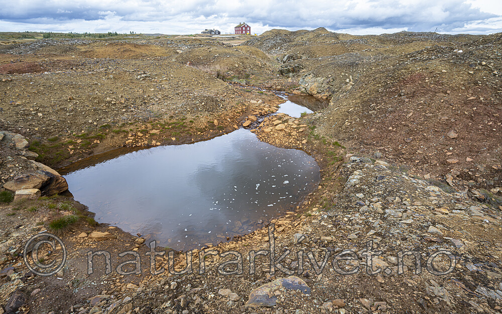BB_20250902_0073