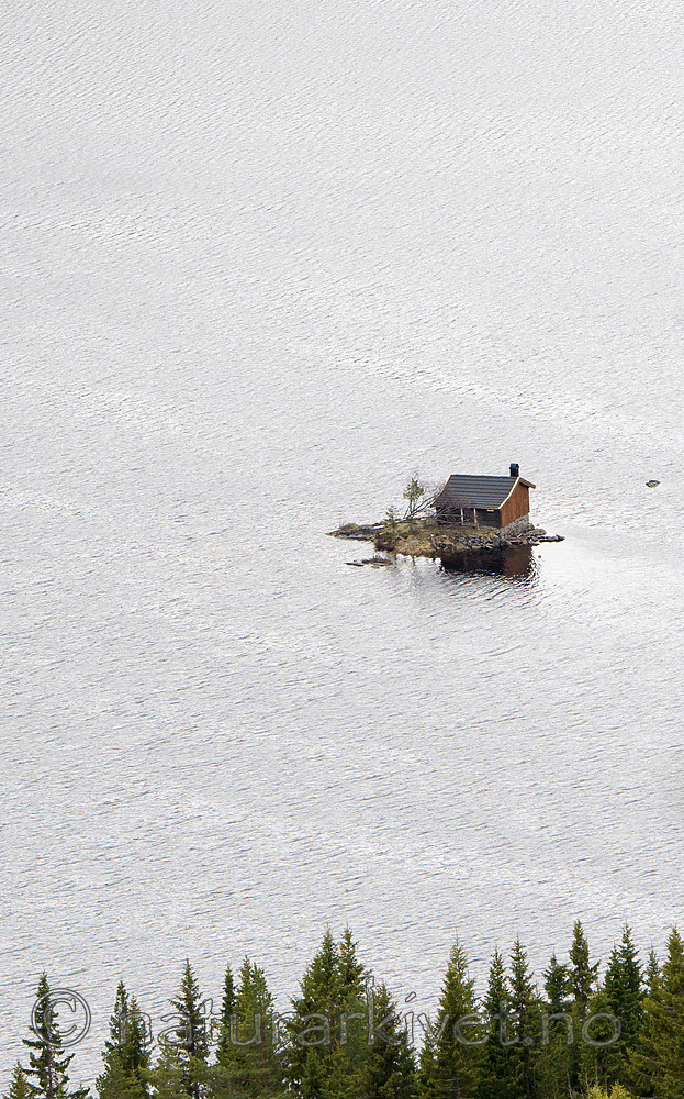 DSC_0674