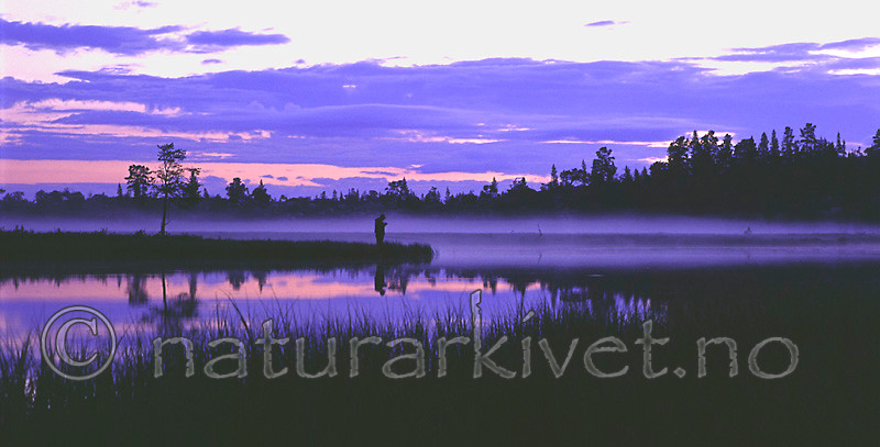 KA 99 03 0065