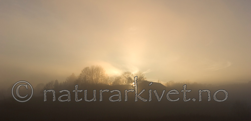 KA_04_1_0394