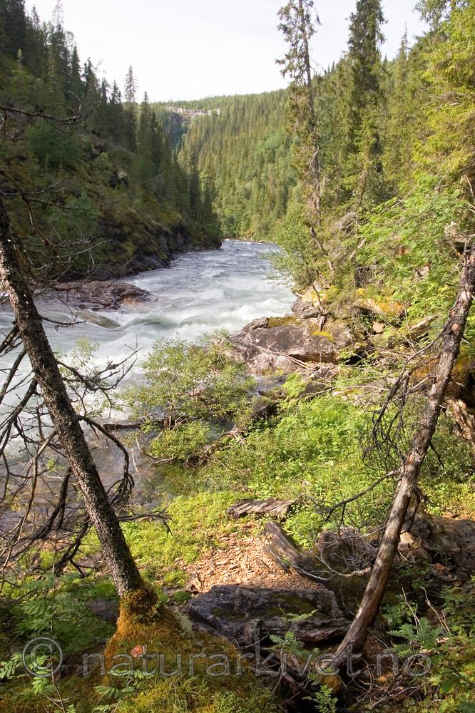 KA_05_1_5094