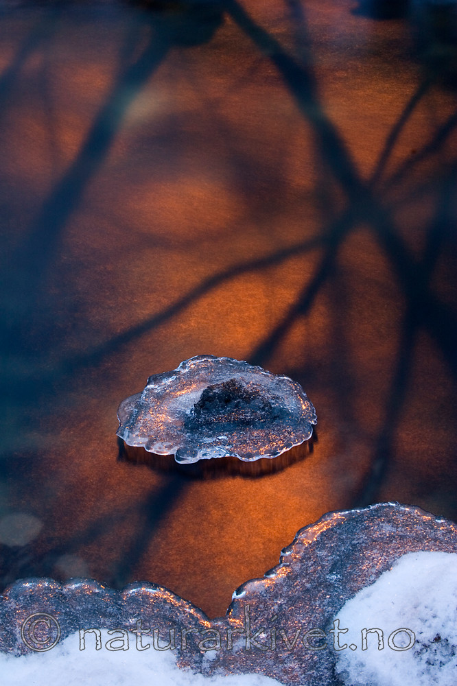KA_05_1_6478