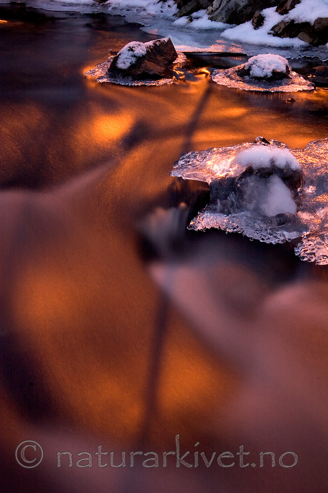 KA_05_1_6483
