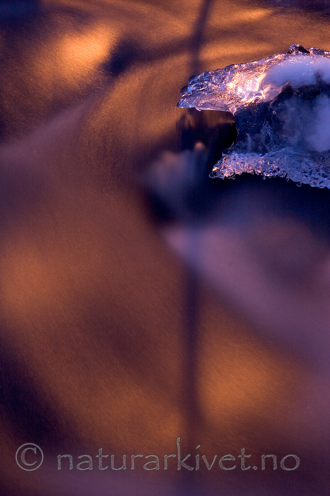 KA_05_1_6485