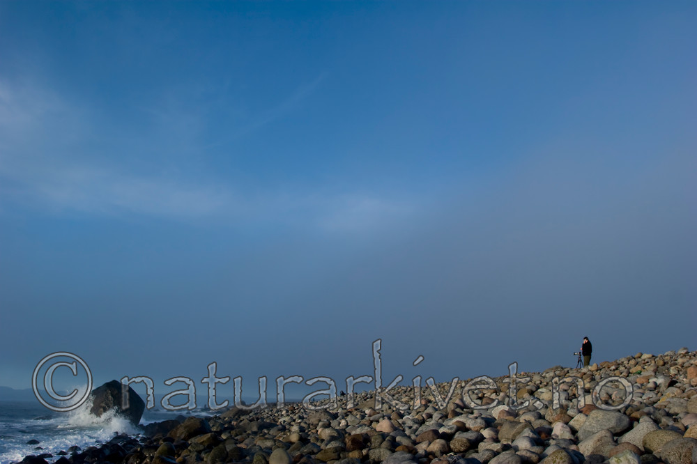 KA_06_1_1664