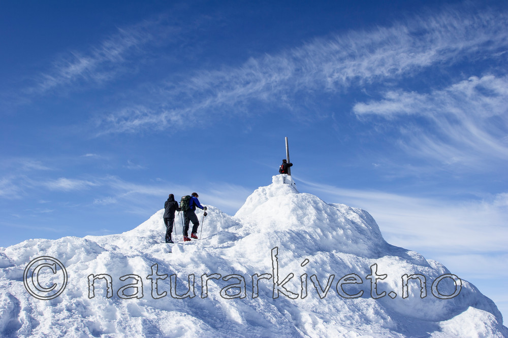 KA_07_1_0324