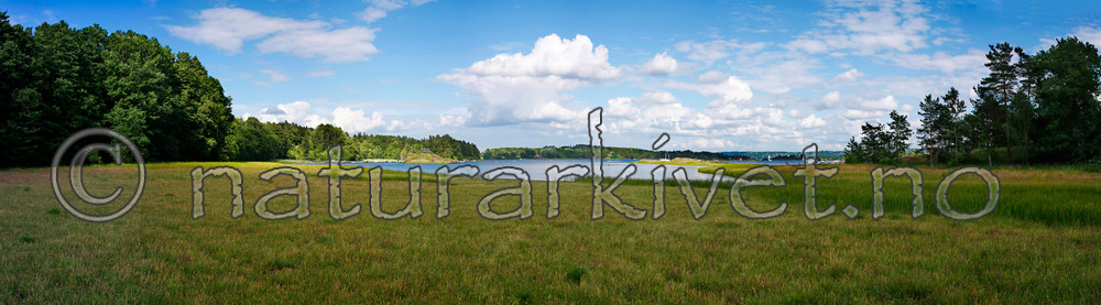 KA_080711_1584-1591