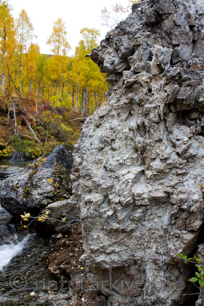 KA_08_1_2111