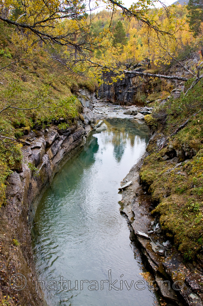 KA_08_1_2125
