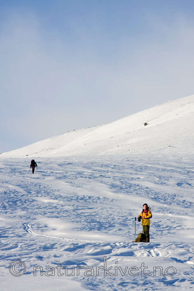 KA_090214_0221