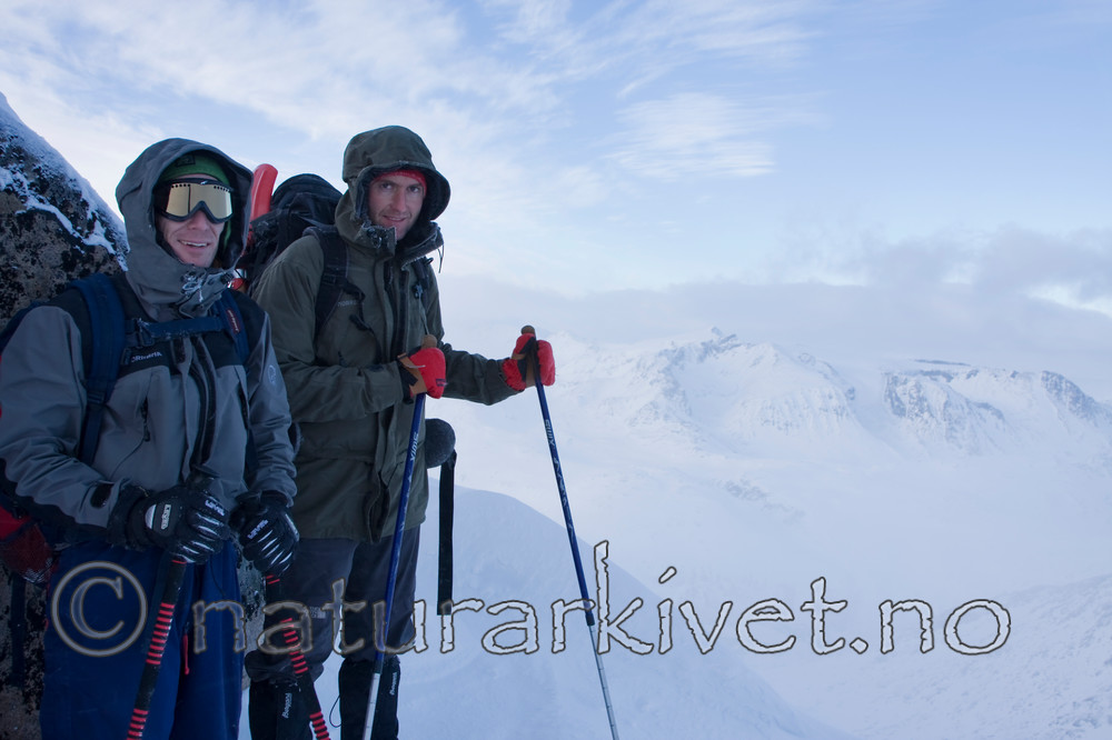 KA_090214_0286