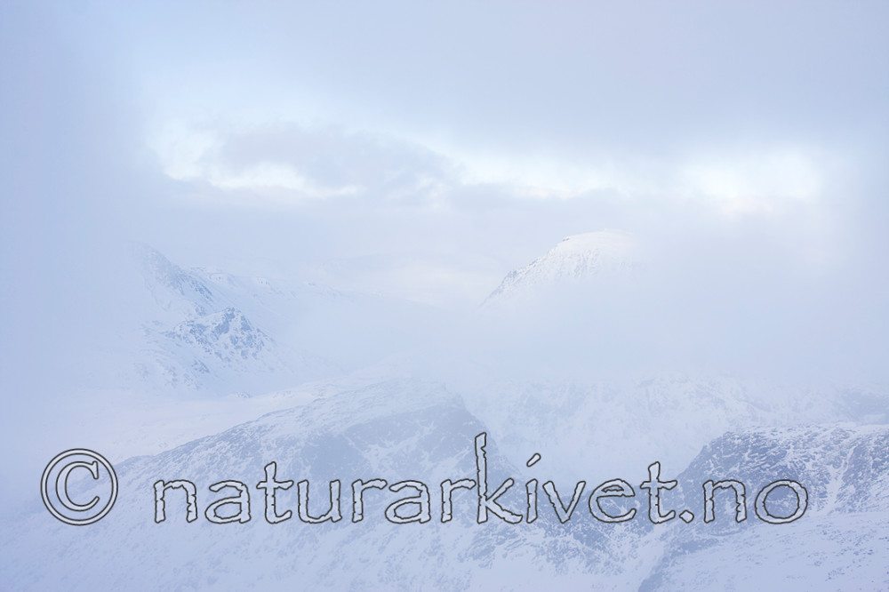 KA_090214_0302