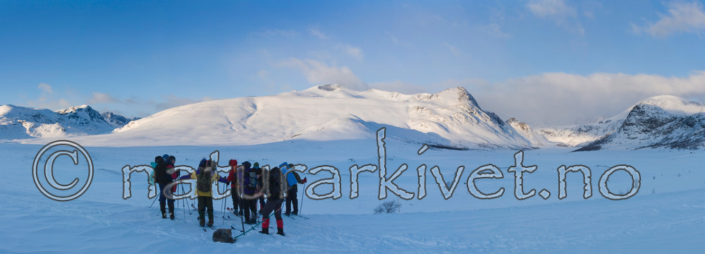 KA_090214_p0192-0198