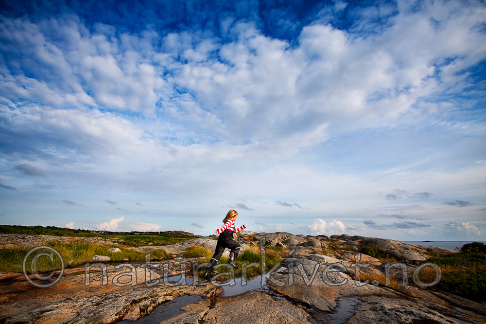 KA_090707_1595