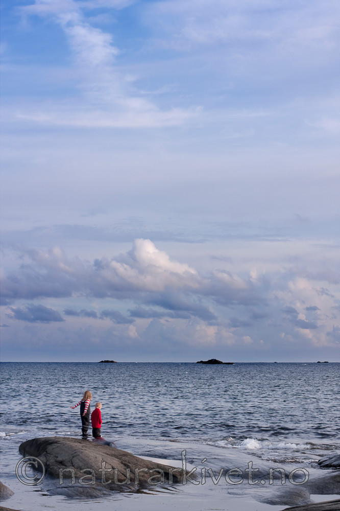 KA_090707_1618