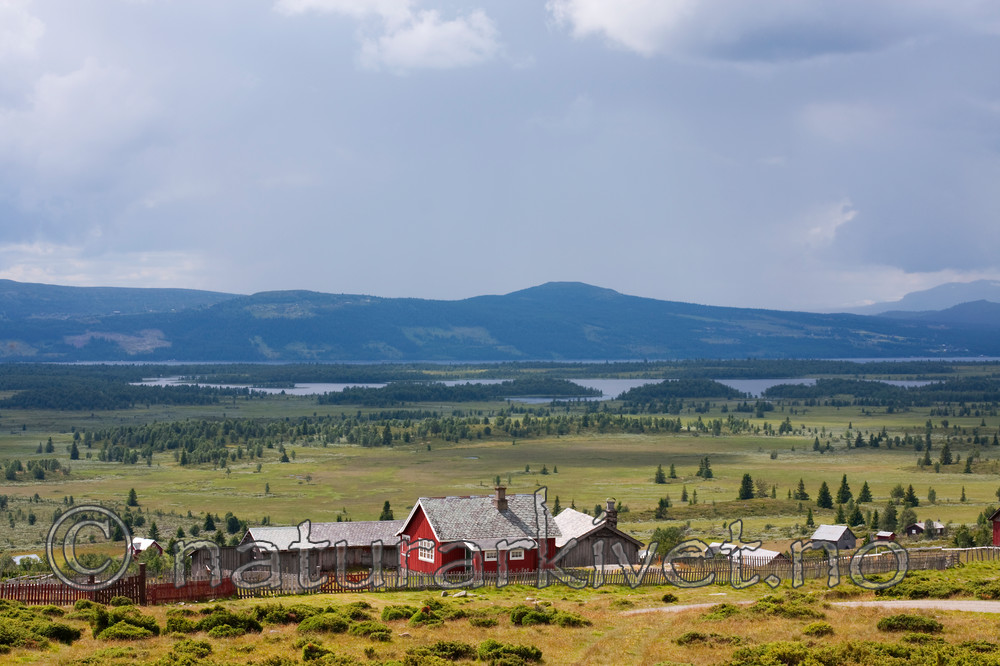 KA_090715_1715