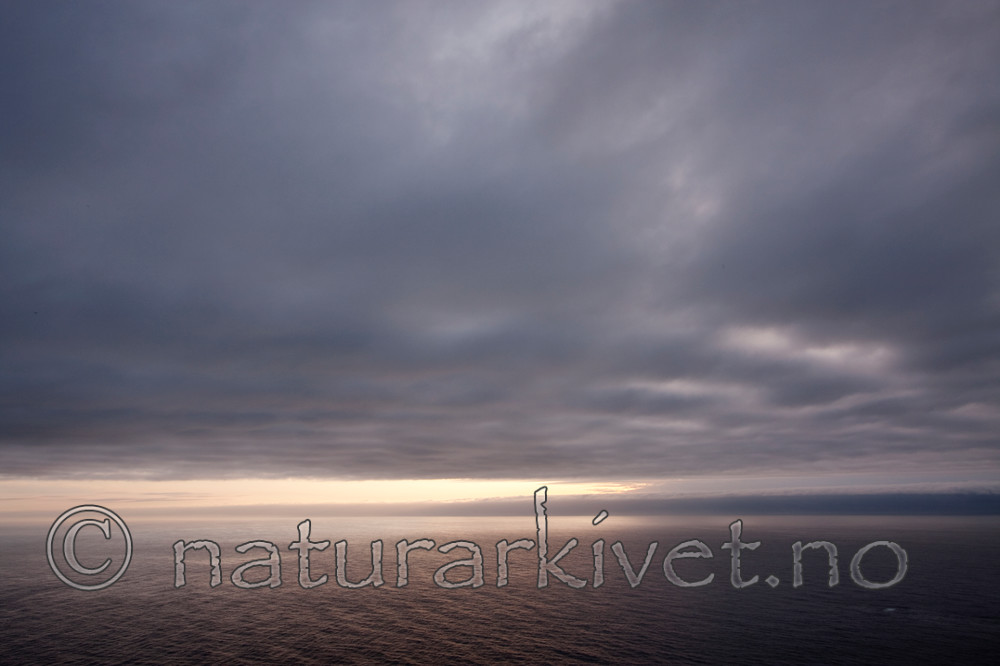 KA_090726_1880