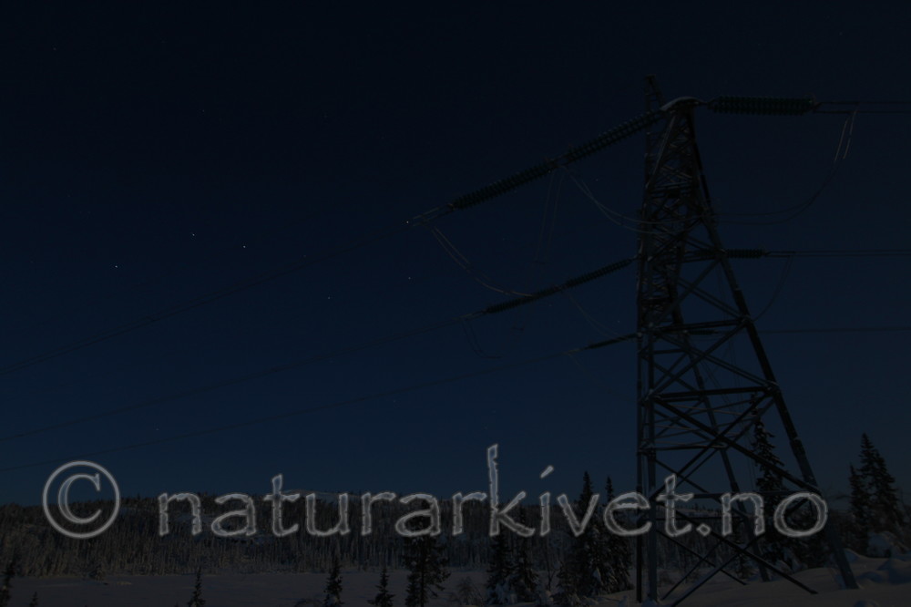 KA_091229_3422