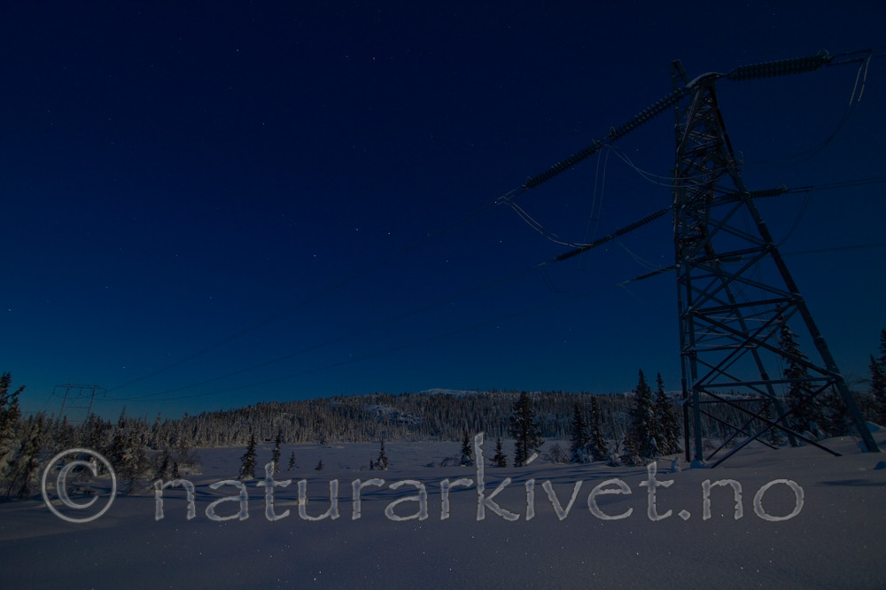 KA_091229_3423