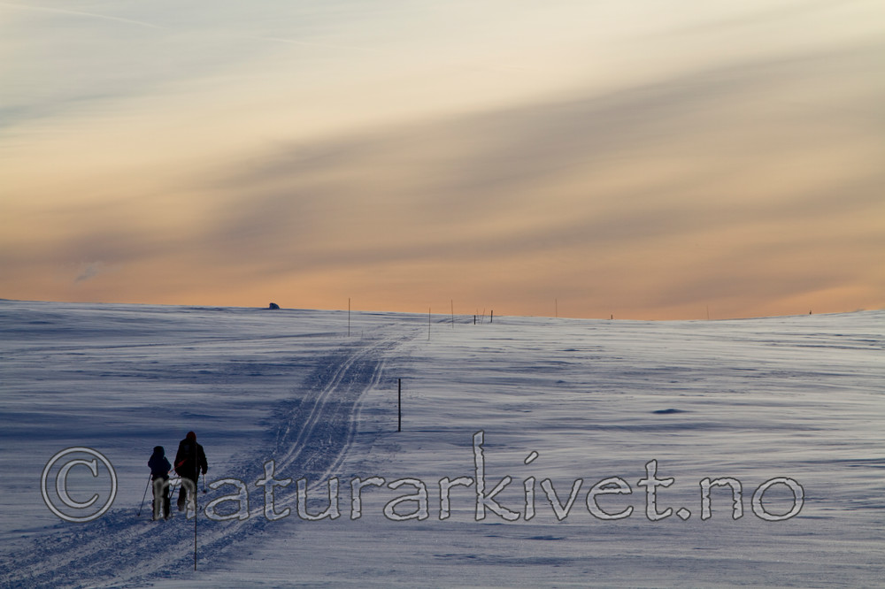 KA_100306_0940