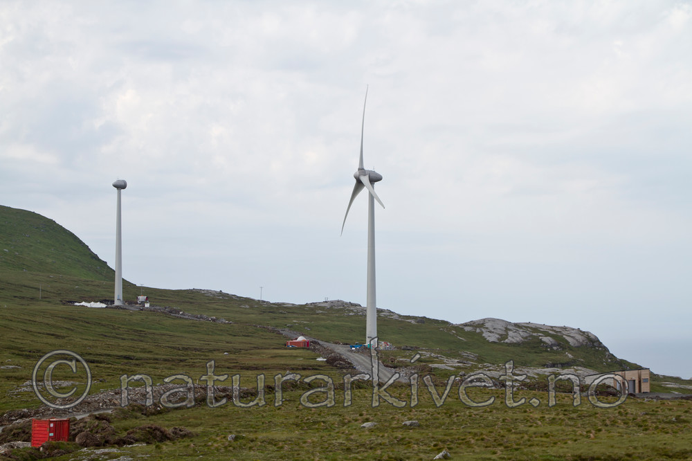 KA_100711_6691
