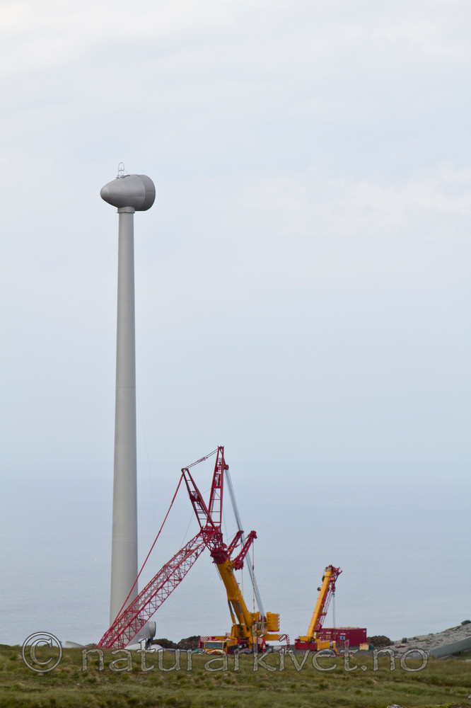 KA_100711_6692