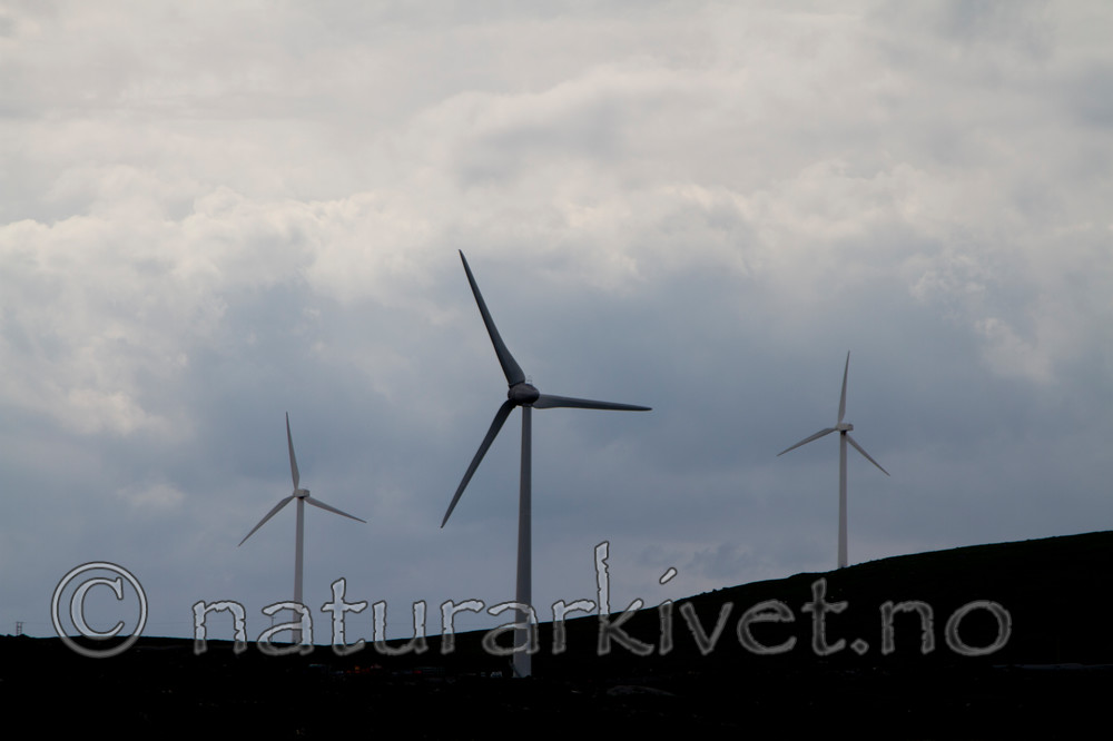 KA_100711_6704