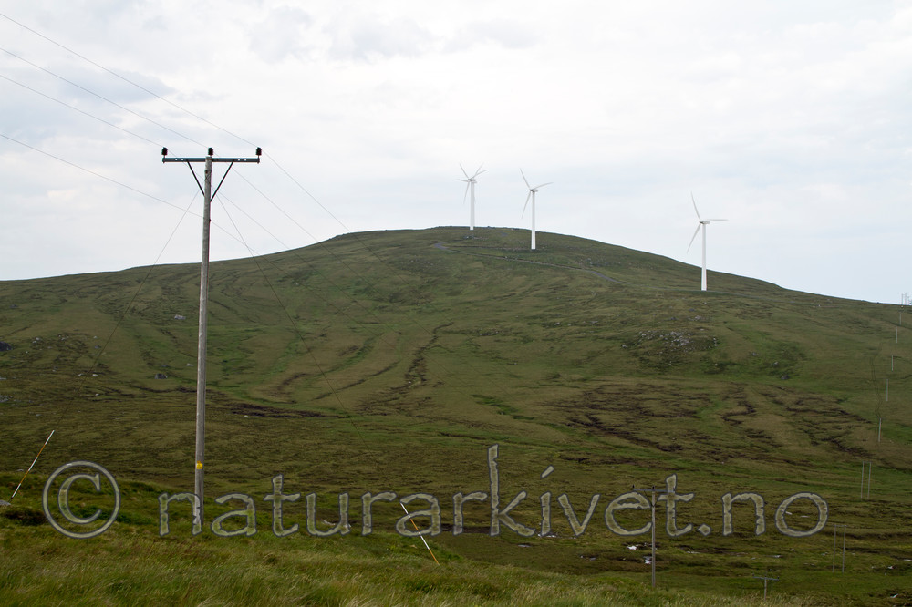 KA_100711_6714