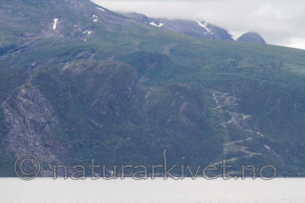 KA_100714_6845
