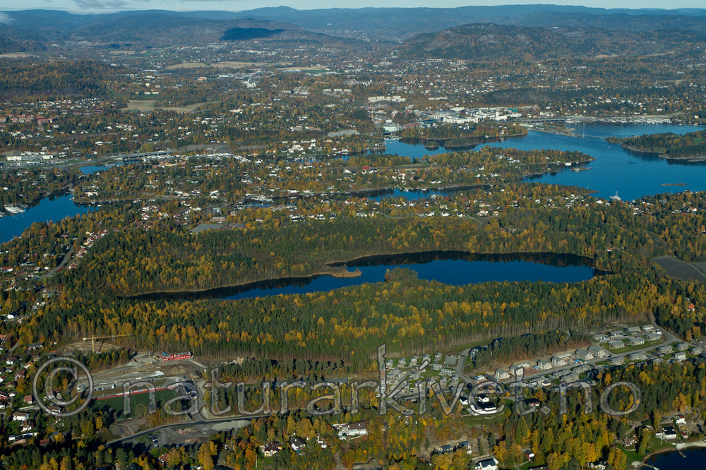 KA_101011_6272