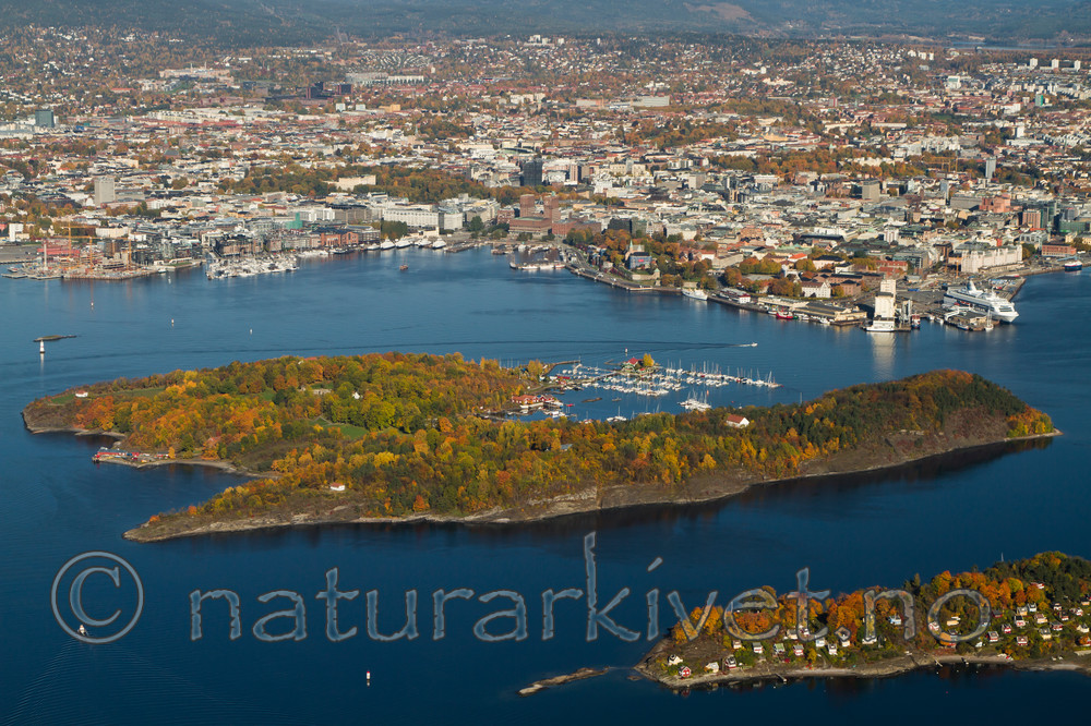 KA_101011_6287