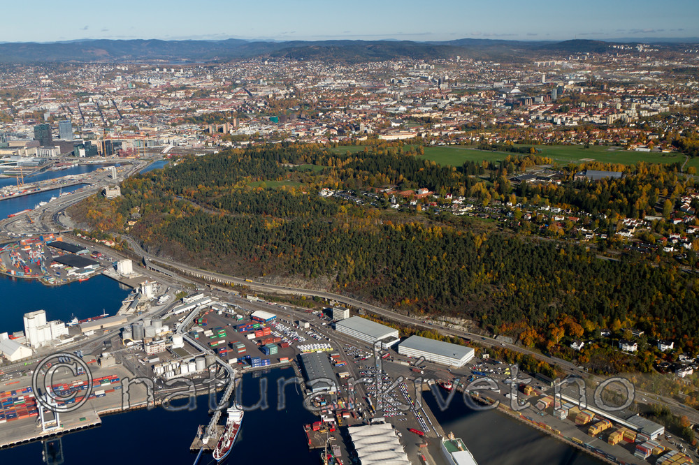 KA_101011_6290