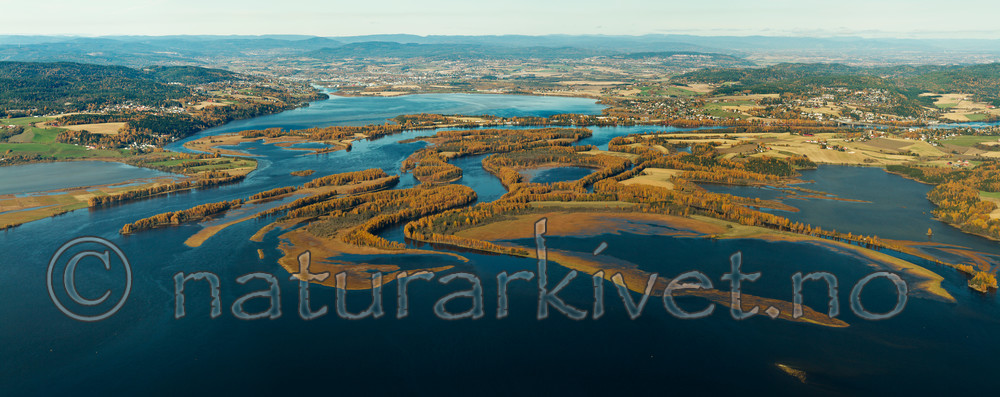 KA_101011_6331-6337