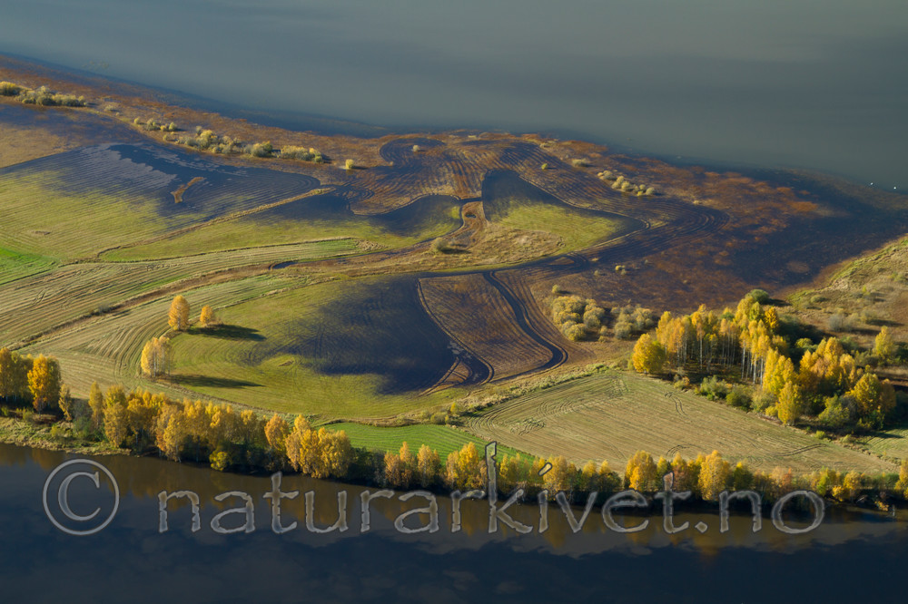 KA_101011_6357