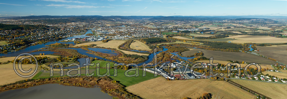 KA_101011_6374-6376