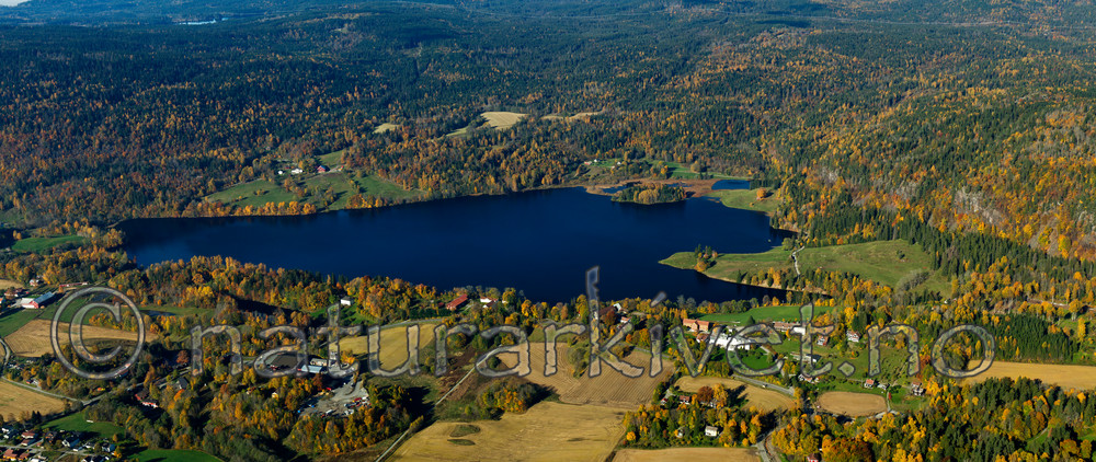 KA_101011_6445-6450