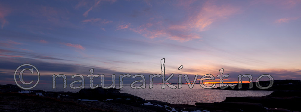 KA_110319_1199-1201