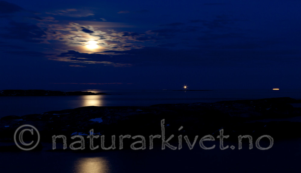KA_110319_1218