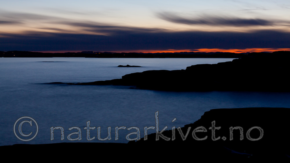 KA_110319_1220