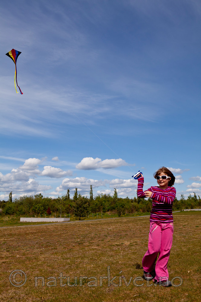 KA_110514_2100