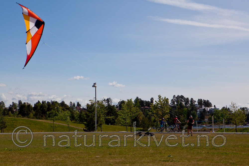 KA_110514_2107