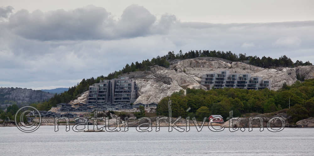 KA_110526_2754
