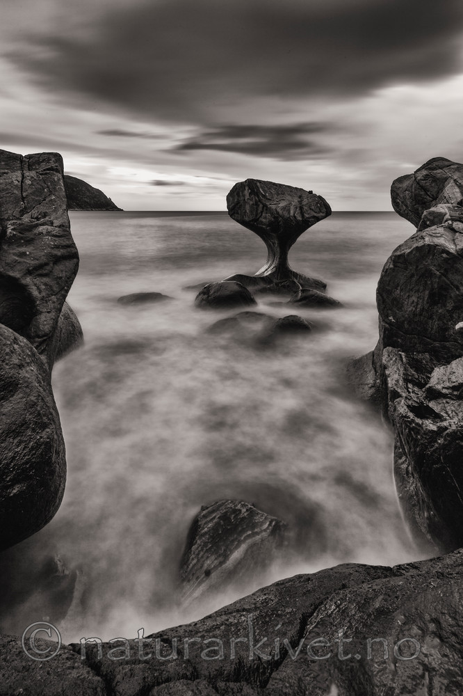 KA_111104_4294-sh