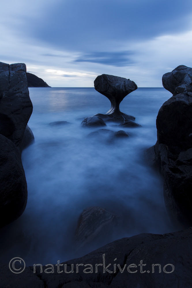 KA_111104_4294