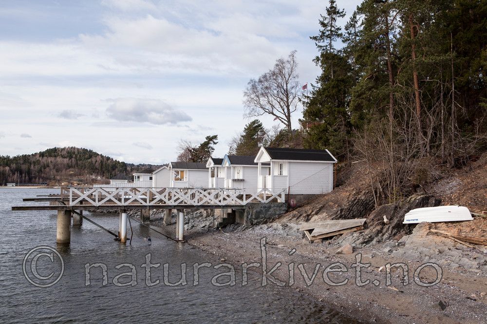 KA_120329_1967