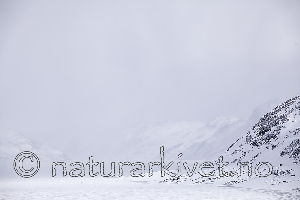 KA_120406_3819