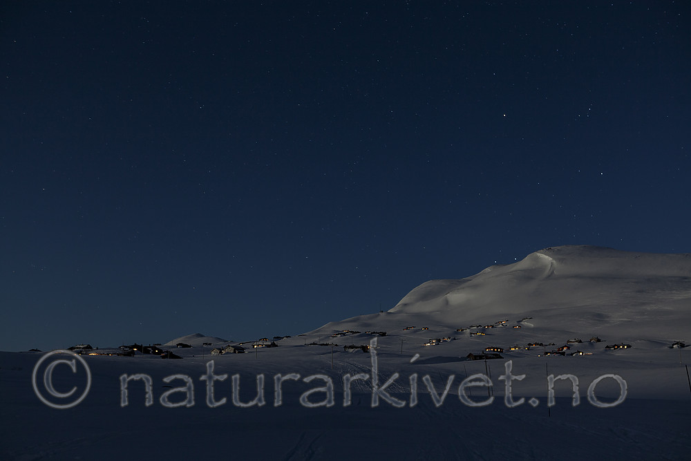 KA_120406_3857