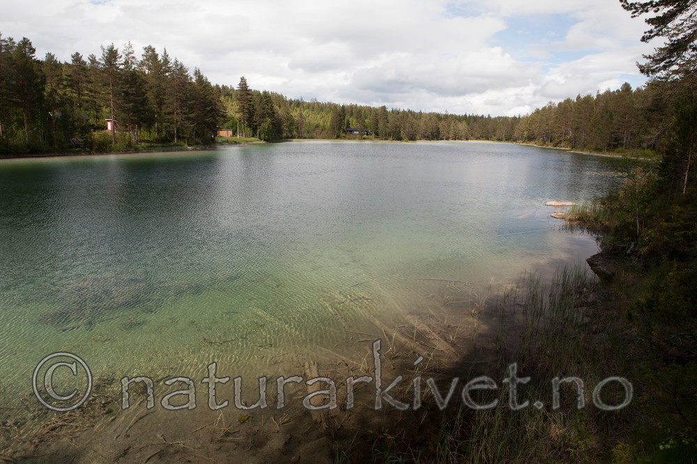KA_120617_4813
