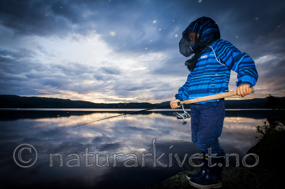 KA_120702_4632