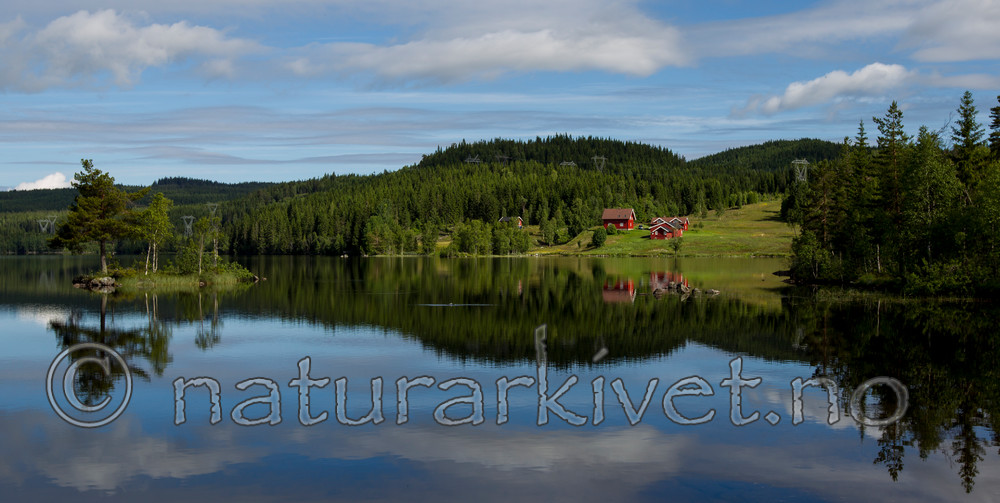 KA_120703_4658